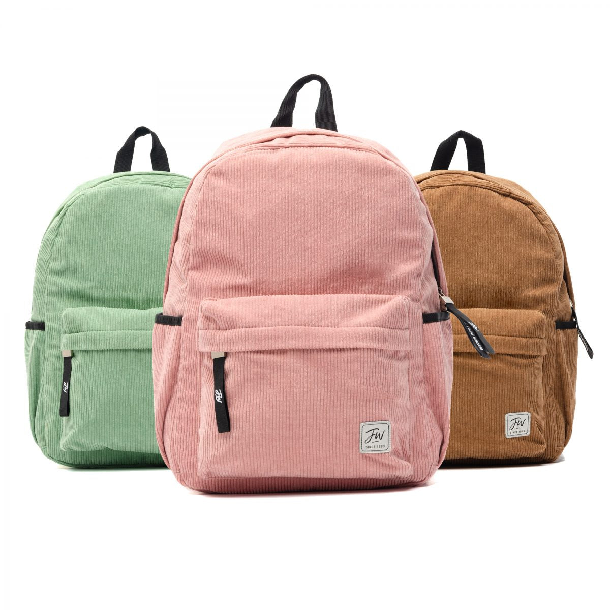 sample 8