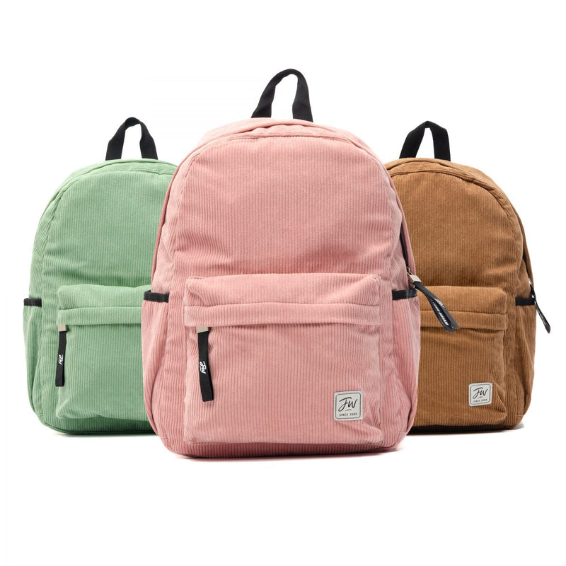sample 8