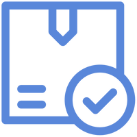 Verified Items